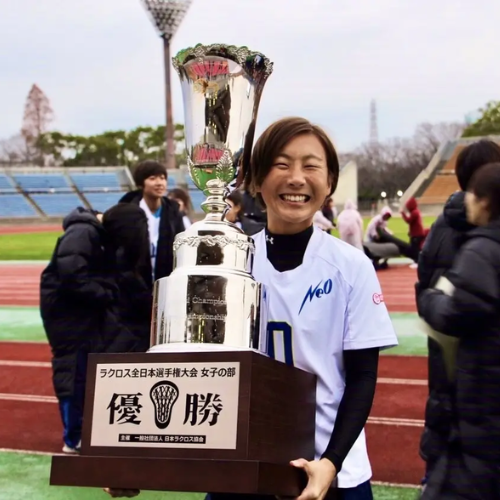 橋本南美