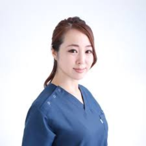 久保知子