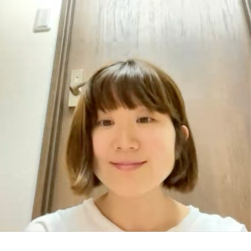 鈴木えみ